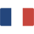 France-48