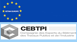 experts experts